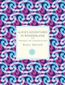 Alice's Adventures in Wonderland and Through the Looking-Glass - Lewis Carroll - 9781627889377