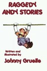 Raggedy Andy Stories - Johnny Gruelle - 9781627932844