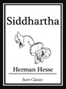 Siddhartha - Herman Hesse - 9781627936408