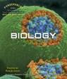 Biology - Tom Jackson - 9781627950930