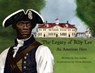 The Legacy of Billy Lee: An American Hero - Jon Andes - 9781628064131