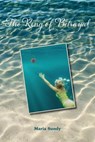 The Ring of Betrayal - Maria Sundy - 9781628064780
