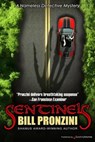 Sentinels - PRONZINI,  Bill - 9781628152791