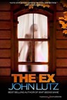 The Ex - John Lutz - 9781628154832