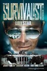 Lodestar - Sharon Ahern - 9781628155372