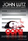 Oops! - John Lutz - 9781628155396