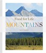 Mountains - RIGGS,  Kate - 9781628321012