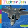 Fighter Jets: Seedlings - Laura K. Murray - 9781628322484