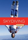 Skydiving - WHITING,  Jim - 9781628322910