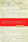 Democracy - Anne Fitzpatrick - 9781628323207