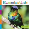 Hummingbirds - Quinn M. Arnold - 9781628323337
