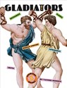Gladiators - Valerie Bodden - 9781628324167