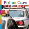 Police Cars - Quinn M. Arnold - 9781628326574