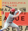Philadelphia Phillies - Michael E. Goodman - 9781628328462