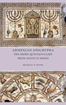 Armenian Apocrypha - Michael E. Stone - 9781628376180
