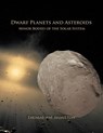 Dwarf Planets and Asteroids - Thomas Hamilton - 9781628577280