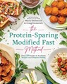 The Protein-Sparing Modified Fast Method - Maria Emmerich - 9781628601305