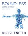 Boundless - Ben Greenfield - 9781628601633
