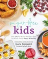 Sugar-Free Kids - Maria Emmerich - 9781628602364