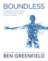 Boundless - Ben Greenfield - 9781628603972