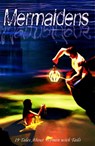 Mermaidens - Matthew F. Amati ; Bridget Day ; Read Gallo ; Nicholas R. Clements ; Brian MacDonald ; Craig Crawford ; S. R. Brandt ; Jessica Guernsey ; Ken Poyner ; Alexandra Angeloch ; Carolyn Ivy Stein ; Barton Paul Levenson ; Melody Bowles ; Adrienne Wood ; Julie Mc - 9781628690583