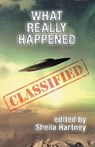 What Really Happened - Sam Knight ; Sheila Hartney ; Kay Hanifen - 9781628690675