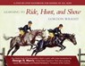 Learning to Ride, Hunt, and Show - Gordon Wright - 9781628732542