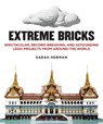 Extreme Bricks - Sarah Herman - 9781628734652