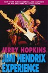 The Jimi Hendrix Experience - Jerry Hopkins - 9781628738636