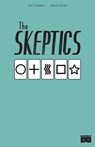 Skeptics - HOWARD,  Tini - 9781628751833