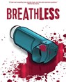 Breathless - Patrick Shand - 9781628752205