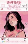Snap Flash Hustle, Vol. 1 - Patrick Shand - 9781628752335