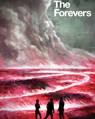 The Forevers - PIRES,  Curt - 9781628752458