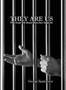 They Are Us - George Edward Spain - 9781628801583