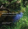 Over the Back Fence - Douglas L Murray - 9781628802061