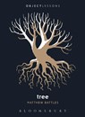 Tree - Matthew (Harvard University Battles - 9781628920512