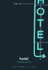 Hotel - Joanna (Writer and Illustrator Walsh - 9781628924732