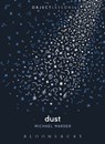 Dust - Dr. Michael (University of the Basque Country Marder - 9781628925586