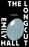 The Longcut - Emily Hall - 9781628973976
