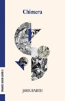 Chimera - John Barth - 9781628974454