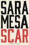 Scar - Sara Mesa - 9781628975734