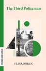 O'Brien, F: Third Policeman - Flann O'Brien - 9781628975772