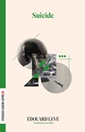Suicide - Edouard Leve - 9781628976106
