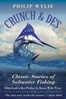 Crunch & Des - Philip Wylie ; Karen Wylie Pryor - 9781629140124