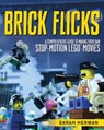 Brick Flicks - Sarah Herman - 9781629148885