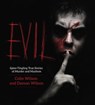 Evil - Colin Wilson ; Damon Wilson - 9781629149387