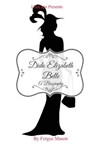 Dido Elizabeth Belle - Fergus Mason - 9781629172606