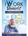 iWork For Seniors - Scott La Counte - 9781629175171