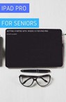 iPad Pro For Seniors - Scott La Counte - 9781629178691
