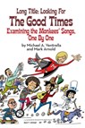 Long Title - Michael A Ventrella ; Mark Arnold - 9781629331768